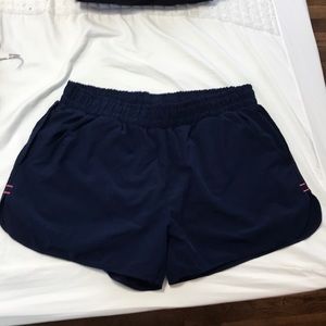 Sport shorts